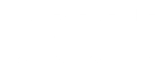 BREVEMENTE CLÍNICA MÉDICA COM NOVOS SERVIÇOS